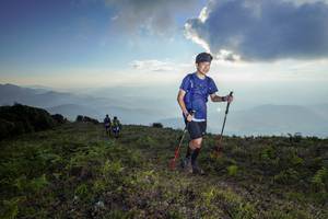 BIB: 
                            <button type="button" onclick="openModal(15918441)" class="btn btn-primary btn-sm float-right btn-popup" data-toggle="modal" data-target=".modal-high-quality">
                        <i class="fas fa-shopping-cart"></i> Add to Cart
                    </button>
                                            <button type="button" onclick="isThisMe(15918441, true)" class="btn btn-success btn-sm float-right btn-popup btn-isme hidden" data-toggle="tooltip" data-placement="bottom" title="นี่คือรูปของคุณใช่ไหม คลิกที่นี่เพื่อเอาเข้าอัลบั้ม">
                        <i class="fas fa-plus"></i> Add to album
                    </button>
                    <button type="button" onclick="isThisMe(15918441, false)" class="btn btn-warning btn-sm float-right btn-popup btn-isnotme hidden">
                        <i class="fas fa-ban"></i> Remove from album
                    </button>