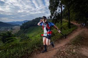 BIB: 
                            <button type="button" onclick="openModal(15930813)" class="btn btn-primary btn-sm float-right btn-popup" data-toggle="modal" data-target=".modal-high-quality">
                        <i class="fas fa-shopping-cart"></i> Add to Cart
                    </button>
                                            <button type="button" onclick="isThisMe(15930813, true)" class="btn btn-success btn-sm float-right btn-popup btn-isme hidden" data-toggle="tooltip" data-placement="bottom" title="นี่คือรูปของคุณใช่ไหม คลิกที่นี่เพื่อเอาเข้าอัลบั้ม">
                        <i class="fas fa-plus"></i> Add to album
                    </button>
                    <button type="button" onclick="isThisMe(15930813, false)" class="btn btn-warning btn-sm float-right btn-popup btn-isnotme hidden">
                        <i class="fas fa-ban"></i> Remove from album
                    </button>