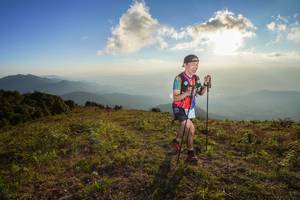 BIB: 
                            <button type="button" onclick="openModal(15918780)" class="btn btn-primary btn-sm float-right btn-popup" data-toggle="modal" data-target=".modal-high-quality">
                        <i class="fas fa-shopping-cart"></i> Add to Cart
                    </button>
                                            <button type="button" onclick="isThisMe(15918780, true)" class="btn btn-success btn-sm float-right btn-popup btn-isme hidden" data-toggle="tooltip" data-placement="bottom" title="นี่คือรูปของคุณใช่ไหม คลิกที่นี่เพื่อเอาเข้าอัลบั้ม">
                        <i class="fas fa-plus"></i> Add to album
                    </button>
                    <button type="button" onclick="isThisMe(15918780, false)" class="btn btn-warning btn-sm float-right btn-popup btn-isnotme hidden">
                        <i class="fas fa-ban"></i> Remove from album
                    </button>