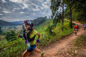 BIB: 126, 1276
                            <button type="button" onclick="openModal(15929910)" class="btn btn-primary btn-sm float-right btn-popup" data-toggle="modal" data-target=".modal-high-quality">
                        <i class="fas fa-shopping-cart"></i> Add to Cart
                    </button>
                                            <button type="button" onclick="isThisMe(15929910, true)" class="btn btn-success btn-sm float-right btn-popup btn-isme hidden" data-toggle="tooltip" data-placement="bottom" title="นี่คือรูปของคุณใช่ไหม คลิกที่นี่เพื่อเอาเข้าอัลบั้ม">
                        <i class="fas fa-plus"></i> Add to album
                    </button>
                    <button type="button" onclick="isThisMe(15929910, false)" class="btn btn-warning btn-sm float-right btn-popup btn-isnotme hidden">
                        <i class="fas fa-ban"></i> Remove from album
                    </button>