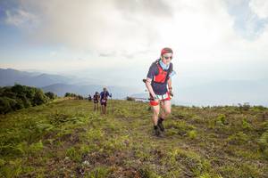 BIB: 3557, 3550
                            <button type="button" onclick="openModal(15918041)" class="btn btn-primary btn-sm float-right btn-popup" data-toggle="modal" data-target=".modal-high-quality">
                        <i class="fas fa-shopping-cart"></i> Add to Cart
                    </button>
                                            <button type="button" onclick="isThisMe(15918041, true)" class="btn btn-success btn-sm float-right btn-popup btn-isme hidden" data-toggle="tooltip" data-placement="bottom" title="นี่คือรูปของคุณใช่ไหม คลิกที่นี่เพื่อเอาเข้าอัลบั้ม">
                        <i class="fas fa-plus"></i> Add to album
                    </button>
                    <button type="button" onclick="isThisMe(15918041, false)" class="btn btn-warning btn-sm float-right btn-popup btn-isnotme hidden">
                        <i class="fas fa-ban"></i> Remove from album
                    </button>