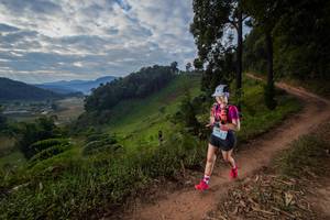 BIB: , 1200
                            <button type="button" onclick="openModal(15937619)" class="btn btn-primary btn-sm float-right btn-popup" data-toggle="modal" data-target=".modal-high-quality">
                        <i class="fas fa-shopping-cart"></i> Add to Cart
                    </button>
                                            <button type="button" onclick="isThisMe(15937619, true)" class="btn btn-success btn-sm float-right btn-popup btn-isme hidden" data-toggle="tooltip" data-placement="bottom" title="นี่คือรูปของคุณใช่ไหม คลิกที่นี่เพื่อเอาเข้าอัลบั้ม">
                        <i class="fas fa-plus"></i> Add to album
                    </button>
                    <button type="button" onclick="isThisMe(15937619, false)" class="btn btn-warning btn-sm float-right btn-popup btn-isnotme hidden">
                        <i class="fas fa-ban"></i> Remove from album
                    </button>