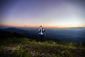 BIB: 13335
                            <button type="button" onclick="openModal(15920026)" class="btn btn-primary btn-sm float-right btn-popup" data-toggle="modal" data-target=".modal-high-quality">
                        <i class="fas fa-shopping-cart"></i> Add to Cart
                    </button>
                                            <button type="button" onclick="isThisMe(15920026, true)" class="btn btn-success btn-sm float-right btn-popup btn-isme hidden" data-toggle="tooltip" data-placement="bottom" title="นี่คือรูปของคุณใช่ไหม คลิกที่นี่เพื่อเอาเข้าอัลบั้ม">
                        <i class="fas fa-plus"></i> Add to album
                    </button>
                    <button type="button" onclick="isThisMe(15920026, false)" class="btn btn-warning btn-sm float-right btn-popup btn-isnotme hidden">
                        <i class="fas fa-ban"></i> Remove from album
                    </button>