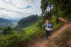 BIB: 289
                            <button type="button" onclick="openModal(15941118)" class="btn btn-primary btn-sm float-right btn-popup" data-toggle="modal" data-target=".modal-high-quality">
                        <i class="fas fa-shopping-cart"></i> Add to Cart
                    </button>
                                            <button type="button" onclick="isThisMe(15941118, true)" class="btn btn-success btn-sm float-right btn-popup btn-isme hidden" data-toggle="tooltip" data-placement="bottom" title="นี่คือรูปของคุณใช่ไหม คลิกที่นี่เพื่อเอาเข้าอัลบั้ม">
                        <i class="fas fa-plus"></i> Add to album
                    </button>
                    <button type="button" onclick="isThisMe(15941118, false)" class="btn btn-warning btn-sm float-right btn-popup btn-isnotme hidden">
                        <i class="fas fa-ban"></i> Remove from album
                    </button>