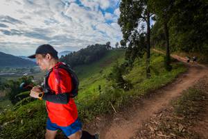 BIB: 
                            <button type="button" onclick="openModal(15938269)" class="btn btn-primary btn-sm float-right btn-popup" data-toggle="modal" data-target=".modal-high-quality">
                        <i class="fas fa-shopping-cart"></i> Add to Cart
                    </button>
                                            <button type="button" onclick="isThisMe(15938269, true)" class="btn btn-success btn-sm float-right btn-popup btn-isme hidden" data-toggle="tooltip" data-placement="bottom" title="นี่คือรูปของคุณใช่ไหม คลิกที่นี่เพื่อเอาเข้าอัลบั้ม">
                        <i class="fas fa-plus"></i> Add to album
                    </button>
                    <button type="button" onclick="isThisMe(15938269, false)" class="btn btn-warning btn-sm float-right btn-popup btn-isnotme hidden">
                        <i class="fas fa-ban"></i> Remove from album
                    </button>