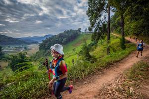 BIB: 
                            <button type="button" onclick="openModal(15929933)" class="btn btn-primary btn-sm float-right btn-popup" data-toggle="modal" data-target=".modal-high-quality">
                        <i class="fas fa-shopping-cart"></i> Add to Cart
                    </button>
                                            <button type="button" onclick="isThisMe(15929933, true)" class="btn btn-success btn-sm float-right btn-popup btn-isme hidden" data-toggle="tooltip" data-placement="bottom" title="นี่คือรูปของคุณใช่ไหม คลิกที่นี่เพื่อเอาเข้าอัลบั้ม">
                        <i class="fas fa-plus"></i> Add to album
                    </button>
                    <button type="button" onclick="isThisMe(15929933, false)" class="btn btn-warning btn-sm float-right btn-popup btn-isnotme hidden">
                        <i class="fas fa-ban"></i> Remove from album
                    </button>