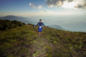 BIB: , 3255
                            <button type="button" onclick="openModal(15918651)" class="btn btn-primary btn-sm float-right btn-popup" data-toggle="modal" data-target=".modal-high-quality">
                        <i class="fas fa-shopping-cart"></i> Add to Cart
                    </button>
                                            <button type="button" onclick="isThisMe(15918651, true)" class="btn btn-success btn-sm float-right btn-popup btn-isme hidden" data-toggle="tooltip" data-placement="bottom" title="นี่คือรูปของคุณใช่ไหม คลิกที่นี่เพื่อเอาเข้าอัลบั้ม">
                        <i class="fas fa-plus"></i> Add to album
                    </button>
                    <button type="button" onclick="isThisMe(15918651, false)" class="btn btn-warning btn-sm float-right btn-popup btn-isnotme hidden">
                        <i class="fas fa-ban"></i> Remove from album
                    </button>