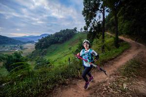 BIB: , 1137
                            <button type="button" onclick="openModal(15928694)" class="btn btn-primary btn-sm float-right btn-popup" data-toggle="modal" data-target=".modal-high-quality">
                        <i class="fas fa-shopping-cart"></i> Add to Cart
                    </button>
                                            <button type="button" onclick="isThisMe(15928694, true)" class="btn btn-success btn-sm float-right btn-popup btn-isme hidden" data-toggle="tooltip" data-placement="bottom" title="นี่คือรูปของคุณใช่ไหม คลิกที่นี่เพื่อเอาเข้าอัลบั้ม">
                        <i class="fas fa-plus"></i> Add to album
                    </button>
                    <button type="button" onclick="isThisMe(15928694, false)" class="btn btn-warning btn-sm float-right btn-popup btn-isnotme hidden">
                        <i class="fas fa-ban"></i> Remove from album
                    </button>