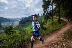 BIB: 
                            <button type="button" onclick="openModal(15929658)" class="btn btn-primary btn-sm float-right btn-popup" data-toggle="modal" data-target=".modal-high-quality">
                        <i class="fas fa-shopping-cart"></i> Add to Cart
                    </button>
                                            <button type="button" onclick="isThisMe(15929658, true)" class="btn btn-success btn-sm float-right btn-popup btn-isme hidden" data-toggle="tooltip" data-placement="bottom" title="นี่คือรูปของคุณใช่ไหม คลิกที่นี่เพื่อเอาเข้าอัลบั้ม">
                        <i class="fas fa-plus"></i> Add to album
                    </button>
                    <button type="button" onclick="isThisMe(15929658, false)" class="btn btn-warning btn-sm float-right btn-popup btn-isnotme hidden">
                        <i class="fas fa-ban"></i> Remove from album
                    </button>