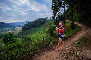 BIB: 378
                            <button type="button" onclick="openModal(15928682)" class="btn btn-primary btn-sm float-right btn-popup" data-toggle="modal" data-target=".modal-high-quality">
                        <i class="fas fa-shopping-cart"></i> Add to Cart
                    </button>
                                            <button type="button" onclick="isThisMe(15928682, true)" class="btn btn-success btn-sm float-right btn-popup btn-isme hidden" data-toggle="tooltip" data-placement="bottom" title="นี่คือรูปของคุณใช่ไหม คลิกที่นี่เพื่อเอาเข้าอัลบั้ม">
                        <i class="fas fa-plus"></i> Add to album
                    </button>
                    <button type="button" onclick="isThisMe(15928682, false)" class="btn btn-warning btn-sm float-right btn-popup btn-isnotme hidden">
                        <i class="fas fa-ban"></i> Remove from album
                    </button>