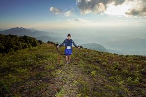 BIB: 3255
                            <button type="button" onclick="openModal(15918656)" class="btn btn-primary btn-sm float-right btn-popup" data-toggle="modal" data-target=".modal-high-quality">
                        <i class="fas fa-shopping-cart"></i> Add to Cart
                    </button>
                                            <button type="button" onclick="isThisMe(15918656, true)" class="btn btn-success btn-sm float-right btn-popup btn-isme hidden" data-toggle="tooltip" data-placement="bottom" title="นี่คือรูปของคุณใช่ไหม คลิกที่นี่เพื่อเอาเข้าอัลบั้ม">
                        <i class="fas fa-plus"></i> Add to album
                    </button>
                    <button type="button" onclick="isThisMe(15918656, false)" class="btn btn-warning btn-sm float-right btn-popup btn-isnotme hidden">
                        <i class="fas fa-ban"></i> Remove from album
                    </button>