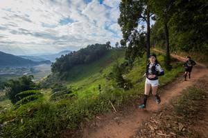 BIB: 
                            <button type="button" onclick="openModal(15940950)" class="btn btn-primary btn-sm float-right btn-popup" data-toggle="modal" data-target=".modal-high-quality">
                        <i class="fas fa-shopping-cart"></i> Add to Cart
                    </button>
                                            <button type="button" onclick="isThisMe(15940950, true)" class="btn btn-success btn-sm float-right btn-popup btn-isme hidden" data-toggle="tooltip" data-placement="bottom" title="นี่คือรูปของคุณใช่ไหม คลิกที่นี่เพื่อเอาเข้าอัลบั้ม">
                        <i class="fas fa-plus"></i> Add to album
                    </button>
                    <button type="button" onclick="isThisMe(15940950, false)" class="btn btn-warning btn-sm float-right btn-popup btn-isnotme hidden">
                        <i class="fas fa-ban"></i> Remove from album
                    </button>