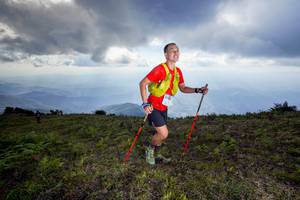 BIB: 3152
                            <button type="button" onclick="openModal(15916852)" class="btn btn-primary btn-sm float-right btn-popup" data-toggle="modal" data-target=".modal-high-quality">
                        <i class="fas fa-shopping-cart"></i> Add to Cart
                    </button>
                                            <button type="button" onclick="isThisMe(15916852, true)" class="btn btn-success btn-sm float-right btn-popup btn-isme hidden" data-toggle="tooltip" data-placement="bottom" title="นี่คือรูปของคุณใช่ไหม คลิกที่นี่เพื่อเอาเข้าอัลบั้ม">
                        <i class="fas fa-plus"></i> Add to album
                    </button>
                    <button type="button" onclick="isThisMe(15916852, false)" class="btn btn-warning btn-sm float-right btn-popup btn-isnotme hidden">
                        <i class="fas fa-ban"></i> Remove from album
                    </button>