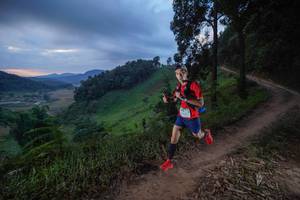 BIB: 7079, 
                            <button type="button" onclick="openModal(15927233)" class="btn btn-primary btn-sm float-right btn-popup" data-toggle="modal" data-target=".modal-high-quality">
                        <i class="fas fa-shopping-cart"></i> Add to Cart
                    </button>
                                            <button type="button" onclick="isThisMe(15927233, true)" class="btn btn-success btn-sm float-right btn-popup btn-isme hidden" data-toggle="tooltip" data-placement="bottom" title="นี่คือรูปของคุณใช่ไหม คลิกที่นี่เพื่อเอาเข้าอัลบั้ม">
                        <i class="fas fa-plus"></i> Add to album
                    </button>
                    <button type="button" onclick="isThisMe(15927233, false)" class="btn btn-warning btn-sm float-right btn-popup btn-isnotme hidden">
                        <i class="fas fa-ban"></i> Remove from album
                    </button>