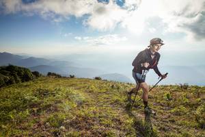 BIB: 249
                            <button type="button" onclick="openModal(15918333)" class="btn btn-primary btn-sm float-right btn-popup" data-toggle="modal" data-target=".modal-high-quality">
                        <i class="fas fa-shopping-cart"></i> Add to Cart
                    </button>
                                            <button type="button" onclick="isThisMe(15918333, true)" class="btn btn-success btn-sm float-right btn-popup btn-isme hidden" data-toggle="tooltip" data-placement="bottom" title="นี่คือรูปของคุณใช่ไหม คลิกที่นี่เพื่อเอาเข้าอัลบั้ม">
                        <i class="fas fa-plus"></i> Add to album
                    </button>
                    <button type="button" onclick="isThisMe(15918333, false)" class="btn btn-warning btn-sm float-right btn-popup btn-isnotme hidden">
                        <i class="fas fa-ban"></i> Remove from album
                    </button>