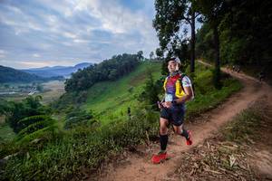 BIB: 211
                            <button type="button" onclick="openModal(15928769)" class="btn btn-primary btn-sm float-right btn-popup" data-toggle="modal" data-target=".modal-high-quality">
                        <i class="fas fa-shopping-cart"></i> Add to Cart
                    </button>
                                            <button type="button" onclick="isThisMe(15928769, true)" class="btn btn-success btn-sm float-right btn-popup btn-isme hidden" data-toggle="tooltip" data-placement="bottom" title="นี่คือรูปของคุณใช่ไหม คลิกที่นี่เพื่อเอาเข้าอัลบั้ม">
                        <i class="fas fa-plus"></i> Add to album
                    </button>
                    <button type="button" onclick="isThisMe(15928769, false)" class="btn btn-warning btn-sm float-right btn-popup btn-isnotme hidden">
                        <i class="fas fa-ban"></i> Remove from album
                    </button>