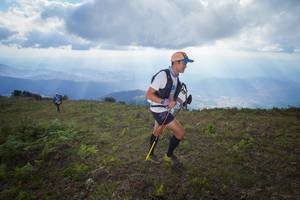 BIB: 
                            <button type="button" onclick="openModal(15916499)" class="btn btn-primary btn-sm float-right btn-popup" data-toggle="modal" data-target=".modal-high-quality">
                        <i class="fas fa-shopping-cart"></i> Add to Cart
                    </button>
                                            <button type="button" onclick="isThisMe(15916499, true)" class="btn btn-success btn-sm float-right btn-popup btn-isme hidden" data-toggle="tooltip" data-placement="bottom" title="นี่คือรูปของคุณใช่ไหม คลิกที่นี่เพื่อเอาเข้าอัลบั้ม">
                        <i class="fas fa-plus"></i> Add to album
                    </button>
                    <button type="button" onclick="isThisMe(15916499, false)" class="btn btn-warning btn-sm float-right btn-popup btn-isnotme hidden">
                        <i class="fas fa-ban"></i> Remove from album
                    </button>