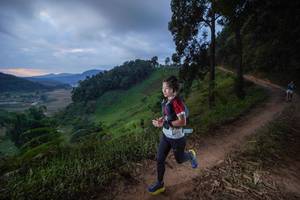 BIB: , 1026
                            <button type="button" onclick="openModal(15927365)" class="btn btn-primary btn-sm float-right btn-popup" data-toggle="modal" data-target=".modal-high-quality">
                        <i class="fas fa-shopping-cart"></i> Add to Cart
                    </button>
                                            <button type="button" onclick="isThisMe(15927365, true)" class="btn btn-success btn-sm float-right btn-popup btn-isme hidden" data-toggle="tooltip" data-placement="bottom" title="นี่คือรูปของคุณใช่ไหม คลิกที่นี่เพื่อเอาเข้าอัลบั้ม">
                        <i class="fas fa-plus"></i> Add to album
                    </button>
                    <button type="button" onclick="isThisMe(15927365, false)" class="btn btn-warning btn-sm float-right btn-popup btn-isnotme hidden">
                        <i class="fas fa-ban"></i> Remove from album
                    </button>