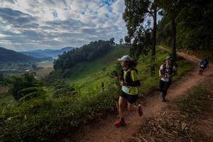 BIB: 1264, 141
                            <button type="button" onclick="openModal(15937793)" class="btn btn-primary btn-sm float-right btn-popup" data-toggle="modal" data-target=".modal-high-quality">
                        <i class="fas fa-shopping-cart"></i> Add to Cart
                    </button>
                                            <button type="button" onclick="isThisMe(15937793, true)" class="btn btn-success btn-sm float-right btn-popup btn-isme hidden" data-toggle="tooltip" data-placement="bottom" title="นี่คือรูปของคุณใช่ไหม คลิกที่นี่เพื่อเอาเข้าอัลบั้ม">
                        <i class="fas fa-plus"></i> Add to album
                    </button>
                    <button type="button" onclick="isThisMe(15937793, false)" class="btn btn-warning btn-sm float-right btn-popup btn-isnotme hidden">
                        <i class="fas fa-ban"></i> Remove from album
                    </button>