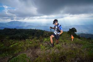 BIB: 3125
                            <button type="button" onclick="openModal(15916216)" class="btn btn-primary btn-sm float-right btn-popup" data-toggle="modal" data-target=".modal-high-quality">
                        <i class="fas fa-shopping-cart"></i> Add to Cart
                    </button>
                                            <button type="button" onclick="isThisMe(15916216, true)" class="btn btn-success btn-sm float-right btn-popup btn-isme hidden" data-toggle="tooltip" data-placement="bottom" title="นี่คือรูปของคุณใช่ไหม คลิกที่นี่เพื่อเอาเข้าอัลบั้ม">
                        <i class="fas fa-plus"></i> Add to album
                    </button>
                    <button type="button" onclick="isThisMe(15916216, false)" class="btn btn-warning btn-sm float-right btn-popup btn-isnotme hidden">
                        <i class="fas fa-ban"></i> Remove from album
                    </button>