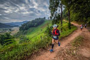 BIB: 1389
                            <button type="button" onclick="openModal(15930209)" class="btn btn-primary btn-sm float-right btn-popup" data-toggle="modal" data-target=".modal-high-quality">
                        <i class="fas fa-shopping-cart"></i> Add to Cart
                    </button>
                                            <button type="button" onclick="isThisMe(15930209, true)" class="btn btn-success btn-sm float-right btn-popup btn-isme hidden" data-toggle="tooltip" data-placement="bottom" title="นี่คือรูปของคุณใช่ไหม คลิกที่นี่เพื่อเอาเข้าอัลบั้ม">
                        <i class="fas fa-plus"></i> Add to album
                    </button>
                    <button type="button" onclick="isThisMe(15930209, false)" class="btn btn-warning btn-sm float-right btn-popup btn-isnotme hidden">
                        <i class="fas fa-ban"></i> Remove from album
                    </button>