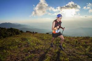 BIB: 352
                            <button type="button" onclick="openModal(15918775)" class="btn btn-primary btn-sm float-right btn-popup" data-toggle="modal" data-target=".modal-high-quality">
                        <i class="fas fa-shopping-cart"></i> Add to Cart
                    </button>
                                            <button type="button" onclick="isThisMe(15918775, true)" class="btn btn-success btn-sm float-right btn-popup btn-isme hidden" data-toggle="tooltip" data-placement="bottom" title="นี่คือรูปของคุณใช่ไหม คลิกที่นี่เพื่อเอาเข้าอัลบั้ม">
                        <i class="fas fa-plus"></i> Add to album
                    </button>
                    <button type="button" onclick="isThisMe(15918775, false)" class="btn btn-warning btn-sm float-right btn-popup btn-isnotme hidden">
                        <i class="fas fa-ban"></i> Remove from album
                    </button>