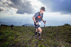 BIB: 3164, 3243
                            <button type="button" onclick="openModal(15916916)" class="btn btn-primary btn-sm float-right btn-popup" data-toggle="modal" data-target=".modal-high-quality">
                        <i class="fas fa-shopping-cart"></i> Add to Cart
                    </button>
                                            <button type="button" onclick="isThisMe(15916916, true)" class="btn btn-success btn-sm float-right btn-popup btn-isme hidden" data-toggle="tooltip" data-placement="bottom" title="นี่คือรูปของคุณใช่ไหม คลิกที่นี่เพื่อเอาเข้าอัลบั้ม">
                        <i class="fas fa-plus"></i> Add to album
                    </button>
                    <button type="button" onclick="isThisMe(15916916, false)" class="btn btn-warning btn-sm float-right btn-popup btn-isnotme hidden">
                        <i class="fas fa-ban"></i> Remove from album
                    </button>