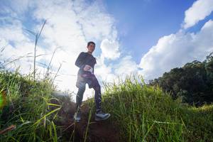 BIB: 
                            <button type="button" onclick="openModal(15944414)" class="btn btn-primary btn-sm float-right btn-popup" data-toggle="modal" data-target=".modal-high-quality">
                        <i class="fas fa-shopping-cart"></i> Add to Cart
                    </button>
                                            <button type="button" onclick="isThisMe(15944414, true)" class="btn btn-success btn-sm float-right btn-popup btn-isme hidden" data-toggle="tooltip" data-placement="bottom" title="นี่คือรูปของคุณใช่ไหม คลิกที่นี่เพื่อเอาเข้าอัลบั้ม">
                        <i class="fas fa-plus"></i> Add to album
                    </button>
                    <button type="button" onclick="isThisMe(15944414, false)" class="btn btn-warning btn-sm float-right btn-popup btn-isnotme hidden">
                        <i class="fas fa-ban"></i> Remove from album
                    </button>