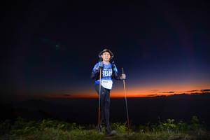 BIB: 3509
                            <button type="button" onclick="openModal(15920359)" class="btn btn-primary btn-sm float-right btn-popup" data-toggle="modal" data-target=".modal-high-quality">
                        <i class="fas fa-shopping-cart"></i> Add to Cart
                    </button>
                                            <button type="button" onclick="isThisMe(15920359, true)" class="btn btn-success btn-sm float-right btn-popup btn-isme hidden" data-toggle="tooltip" data-placement="bottom" title="นี่คือรูปของคุณใช่ไหม คลิกที่นี่เพื่อเอาเข้าอัลบั้ม">
                        <i class="fas fa-plus"></i> Add to album
                    </button>
                    <button type="button" onclick="isThisMe(15920359, false)" class="btn btn-warning btn-sm float-right btn-popup btn-isnotme hidden">
                        <i class="fas fa-ban"></i> Remove from album
                    </button>