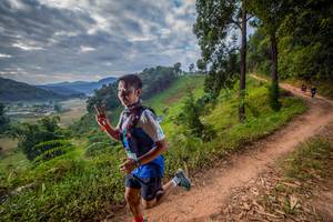 BIB: 
                            <button type="button" onclick="openModal(15929945)" class="btn btn-primary btn-sm float-right btn-popup" data-toggle="modal" data-target=".modal-high-quality">
                        <i class="fas fa-shopping-cart"></i> Add to Cart
                    </button>
                                            <button type="button" onclick="isThisMe(15929945, true)" class="btn btn-success btn-sm float-right btn-popup btn-isme hidden" data-toggle="tooltip" data-placement="bottom" title="นี่คือรูปของคุณใช่ไหม คลิกที่นี่เพื่อเอาเข้าอัลบั้ม">
                        <i class="fas fa-plus"></i> Add to album
                    </button>
                    <button type="button" onclick="isThisMe(15929945, false)" class="btn btn-warning btn-sm float-right btn-popup btn-isnotme hidden">
                        <i class="fas fa-ban"></i> Remove from album
                    </button>