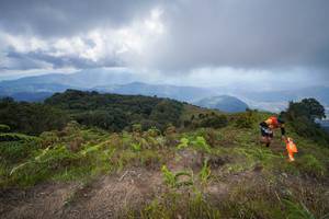 BIB: 3035
                            <button type="button" onclick="openModal(15915342)" class="btn btn-primary btn-sm float-right btn-popup" data-toggle="modal" data-target=".modal-high-quality">
                        <i class="fas fa-shopping-cart"></i> Add to Cart
                    </button>
                                            <button type="button" onclick="isThisMe(15915342, true)" class="btn btn-success btn-sm float-right btn-popup btn-isme hidden" data-toggle="tooltip" data-placement="bottom" title="นี่คือรูปของคุณใช่ไหม คลิกที่นี่เพื่อเอาเข้าอัลบั้ม">
                        <i class="fas fa-plus"></i> Add to album
                    </button>
                    <button type="button" onclick="isThisMe(15915342, false)" class="btn btn-warning btn-sm float-right btn-popup btn-isnotme hidden">
                        <i class="fas fa-ban"></i> Remove from album
                    </button>