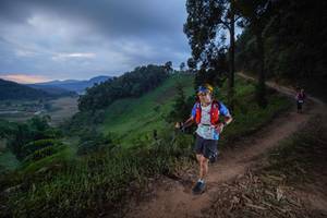 BIB: 139
                            <button type="button" onclick="openModal(15927295)" class="btn btn-primary btn-sm float-right btn-popup" data-toggle="modal" data-target=".modal-high-quality">
                        <i class="fas fa-shopping-cart"></i> Add to Cart
                    </button>
                                            <button type="button" onclick="isThisMe(15927295, true)" class="btn btn-success btn-sm float-right btn-popup btn-isme hidden" data-toggle="tooltip" data-placement="bottom" title="นี่คือรูปของคุณใช่ไหม คลิกที่นี่เพื่อเอาเข้าอัลบั้ม">
                        <i class="fas fa-plus"></i> Add to album
                    </button>
                    <button type="button" onclick="isThisMe(15927295, false)" class="btn btn-warning btn-sm float-right btn-popup btn-isnotme hidden">
                        <i class="fas fa-ban"></i> Remove from album
                    </button>