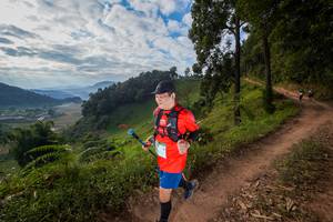 BIB: 2019
                            <button type="button" onclick="openModal(15938257)" class="btn btn-primary btn-sm float-right btn-popup" data-toggle="modal" data-target=".modal-high-quality">
                        <i class="fas fa-shopping-cart"></i> Add to Cart
                    </button>
                                            <button type="button" onclick="isThisMe(15938257, true)" class="btn btn-success btn-sm float-right btn-popup btn-isme hidden" data-toggle="tooltip" data-placement="bottom" title="นี่คือรูปของคุณใช่ไหม คลิกที่นี่เพื่อเอาเข้าอัลบั้ม">
                        <i class="fas fa-plus"></i> Add to album
                    </button>
                    <button type="button" onclick="isThisMe(15938257, false)" class="btn btn-warning btn-sm float-right btn-popup btn-isnotme hidden">
                        <i class="fas fa-ban"></i> Remove from album
                    </button>