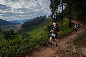 BIB: 1281, 1227
                            <button type="button" onclick="openModal(15937711)" class="btn btn-primary btn-sm float-right btn-popup" data-toggle="modal" data-target=".modal-high-quality">
                        <i class="fas fa-shopping-cart"></i> Add to Cart
                    </button>
                                            <button type="button" onclick="isThisMe(15937711, true)" class="btn btn-success btn-sm float-right btn-popup btn-isme hidden" data-toggle="tooltip" data-placement="bottom" title="นี่คือรูปของคุณใช่ไหม คลิกที่นี่เพื่อเอาเข้าอัลบั้ม">
                        <i class="fas fa-plus"></i> Add to album
                    </button>
                    <button type="button" onclick="isThisMe(15937711, false)" class="btn btn-warning btn-sm float-right btn-popup btn-isnotme hidden">
                        <i class="fas fa-ban"></i> Remove from album
                    </button>