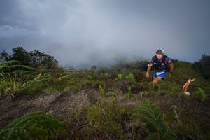 BIB: 
                            <button type="button" onclick="openModal(15915040)" class="btn btn-primary btn-sm float-right btn-popup" data-toggle="modal" data-target=".modal-high-quality">
                        <i class="fas fa-shopping-cart"></i> Add to Cart
                    </button>
                                            <button type="button" onclick="isThisMe(15915040, true)" class="btn btn-success btn-sm float-right btn-popup btn-isme hidden" data-toggle="tooltip" data-placement="bottom" title="นี่คือรูปของคุณใช่ไหม คลิกที่นี่เพื่อเอาเข้าอัลบั้ม">
                        <i class="fas fa-plus"></i> Add to album
                    </button>
                    <button type="button" onclick="isThisMe(15915040, false)" class="btn btn-warning btn-sm float-right btn-popup btn-isnotme hidden">
                        <i class="fas fa-ban"></i> Remove from album
                    </button>