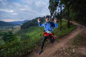 BIB: 1051
                            <button type="button" onclick="openModal(15928208)" class="btn btn-primary btn-sm float-right btn-popup" data-toggle="modal" data-target=".modal-high-quality">
                        <i class="fas fa-shopping-cart"></i> Add to Cart
                    </button>
                                            <button type="button" onclick="isThisMe(15928208, true)" class="btn btn-success btn-sm float-right btn-popup btn-isme hidden" data-toggle="tooltip" data-placement="bottom" title="นี่คือรูปของคุณใช่ไหม คลิกที่นี่เพื่อเอาเข้าอัลบั้ม">
                        <i class="fas fa-plus"></i> Add to album
                    </button>
                    <button type="button" onclick="isThisMe(15928208, false)" class="btn btn-warning btn-sm float-right btn-popup btn-isnotme hidden">
                        <i class="fas fa-ban"></i> Remove from album
                    </button>