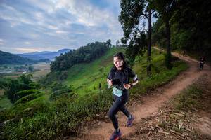 BIB: 1768
                            <button type="button" onclick="openModal(15928752)" class="btn btn-primary btn-sm float-right btn-popup" data-toggle="modal" data-target=".modal-high-quality">
                        <i class="fas fa-shopping-cart"></i> Add to Cart
                    </button>
                                            <button type="button" onclick="isThisMe(15928752, true)" class="btn btn-success btn-sm float-right btn-popup btn-isme hidden" data-toggle="tooltip" data-placement="bottom" title="นี่คือรูปของคุณใช่ไหม คลิกที่นี่เพื่อเอาเข้าอัลบั้ม">
                        <i class="fas fa-plus"></i> Add to album
                    </button>
                    <button type="button" onclick="isThisMe(15928752, false)" class="btn btn-warning btn-sm float-right btn-popup btn-isnotme hidden">
                        <i class="fas fa-ban"></i> Remove from album
                    </button>