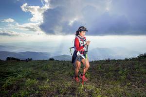 BIB: 
                            <button type="button" onclick="openModal(15917224)" class="btn btn-primary btn-sm float-right btn-popup" data-toggle="modal" data-target=".modal-high-quality">
                        <i class="fas fa-shopping-cart"></i> Add to Cart
                    </button>
                                            <button type="button" onclick="isThisMe(15917224, true)" class="btn btn-success btn-sm float-right btn-popup btn-isme hidden" data-toggle="tooltip" data-placement="bottom" title="นี่คือรูปของคุณใช่ไหม คลิกที่นี่เพื่อเอาเข้าอัลบั้ม">
                        <i class="fas fa-plus"></i> Add to album
                    </button>
                    <button type="button" onclick="isThisMe(15917224, false)" class="btn btn-warning btn-sm float-right btn-popup btn-isnotme hidden">
                        <i class="fas fa-ban"></i> Remove from album
                    </button>