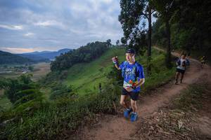 BIB: 
                            <button type="button" onclick="openModal(15927976)" class="btn btn-primary btn-sm float-right btn-popup" data-toggle="modal" data-target=".modal-high-quality">
                        <i class="fas fa-shopping-cart"></i> Add to Cart
                    </button>
                                            <button type="button" onclick="isThisMe(15927976, true)" class="btn btn-success btn-sm float-right btn-popup btn-isme hidden" data-toggle="tooltip" data-placement="bottom" title="นี่คือรูปของคุณใช่ไหม คลิกที่นี่เพื่อเอาเข้าอัลบั้ม">
                        <i class="fas fa-plus"></i> Add to album
                    </button>
                    <button type="button" onclick="isThisMe(15927976, false)" class="btn btn-warning btn-sm float-right btn-popup btn-isnotme hidden">
                        <i class="fas fa-ban"></i> Remove from album
                    </button>