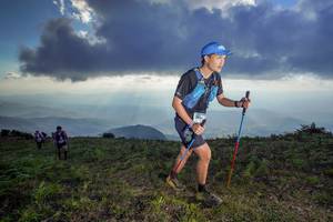 BIB: 3414, 3088
                            <button type="button" onclick="openModal(15917590)" class="btn btn-primary btn-sm float-right btn-popup" data-toggle="modal" data-target=".modal-high-quality">
                        <i class="fas fa-shopping-cart"></i> Add to Cart
                    </button>
                                            <button type="button" onclick="isThisMe(15917590, true)" class="btn btn-success btn-sm float-right btn-popup btn-isme hidden" data-toggle="tooltip" data-placement="bottom" title="นี่คือรูปของคุณใช่ไหม คลิกที่นี่เพื่อเอาเข้าอัลบั้ม">
                        <i class="fas fa-plus"></i> Add to album
                    </button>
                    <button type="button" onclick="isThisMe(15917590, false)" class="btn btn-warning btn-sm float-right btn-popup btn-isnotme hidden">
                        <i class="fas fa-ban"></i> Remove from album
                    </button>