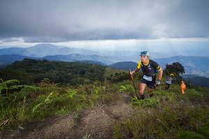 BIB: 3153, 3035
                            <button type="button" onclick="openModal(15915863)" class="btn btn-primary btn-sm float-right btn-popup" data-toggle="modal" data-target=".modal-high-quality">
                        <i class="fas fa-shopping-cart"></i> Add to Cart
                    </button>
                                            <button type="button" onclick="isThisMe(15915863, true)" class="btn btn-success btn-sm float-right btn-popup btn-isme hidden" data-toggle="tooltip" data-placement="bottom" title="นี่คือรูปของคุณใช่ไหม คลิกที่นี่เพื่อเอาเข้าอัลบั้ม">
                        <i class="fas fa-plus"></i> Add to album
                    </button>
                    <button type="button" onclick="isThisMe(15915863, false)" class="btn btn-warning btn-sm float-right btn-popup btn-isnotme hidden">
                        <i class="fas fa-ban"></i> Remove from album
                    </button>