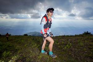 BIB: 313
                            <button type="button" onclick="openModal(15916747)" class="btn btn-primary btn-sm float-right btn-popup" data-toggle="modal" data-target=".modal-high-quality">
                        <i class="fas fa-shopping-cart"></i> Add to Cart
                    </button>
                                            <button type="button" onclick="isThisMe(15916747, true)" class="btn btn-success btn-sm float-right btn-popup btn-isme hidden" data-toggle="tooltip" data-placement="bottom" title="นี่คือรูปของคุณใช่ไหม คลิกที่นี่เพื่อเอาเข้าอัลบั้ม">
                        <i class="fas fa-plus"></i> Add to album
                    </button>
                    <button type="button" onclick="isThisMe(15916747, false)" class="btn btn-warning btn-sm float-right btn-popup btn-isnotme hidden">
                        <i class="fas fa-ban"></i> Remove from album
                    </button>