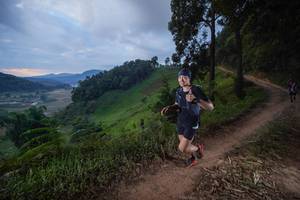 BIB: 
                            <button type="button" onclick="openModal(15927433)" class="btn btn-primary btn-sm float-right btn-popup" data-toggle="modal" data-target=".modal-high-quality">
                        <i class="fas fa-shopping-cart"></i> Add to Cart
                    </button>
                                            <button type="button" onclick="isThisMe(15927433, true)" class="btn btn-success btn-sm float-right btn-popup btn-isme hidden" data-toggle="tooltip" data-placement="bottom" title="นี่คือรูปของคุณใช่ไหม คลิกที่นี่เพื่อเอาเข้าอัลบั้ม">
                        <i class="fas fa-plus"></i> Add to album
                    </button>
                    <button type="button" onclick="isThisMe(15927433, false)" class="btn btn-warning btn-sm float-right btn-popup btn-isnotme hidden">
                        <i class="fas fa-ban"></i> Remove from album
                    </button>