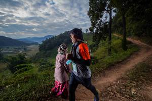 BIB: 
                            <button type="button" onclick="openModal(15937591)" class="btn btn-primary btn-sm float-right btn-popup" data-toggle="modal" data-target=".modal-high-quality">
                        <i class="fas fa-shopping-cart"></i> Add to Cart
                    </button>
                                            <button type="button" onclick="isThisMe(15937591, true)" class="btn btn-success btn-sm float-right btn-popup btn-isme hidden" data-toggle="tooltip" data-placement="bottom" title="นี่คือรูปของคุณใช่ไหม คลิกที่นี่เพื่อเอาเข้าอัลบั้ม">
                        <i class="fas fa-plus"></i> Add to album
                    </button>
                    <button type="button" onclick="isThisMe(15937591, false)" class="btn btn-warning btn-sm float-right btn-popup btn-isnotme hidden">
                        <i class="fas fa-ban"></i> Remove from album
                    </button>