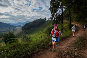 BIB: 1156, 1306, 
                            <button type="button" onclick="openModal(15937989)" class="btn btn-primary btn-sm float-right btn-popup" data-toggle="modal" data-target=".modal-high-quality">
                        <i class="fas fa-shopping-cart"></i> Add to Cart
                    </button>
                                            <button type="button" onclick="isThisMe(15937989, true)" class="btn btn-success btn-sm float-right btn-popup btn-isme hidden" data-toggle="tooltip" data-placement="bottom" title="นี่คือรูปของคุณใช่ไหม คลิกที่นี่เพื่อเอาเข้าอัลบั้ม">
                        <i class="fas fa-plus"></i> Add to album
                    </button>
                    <button type="button" onclick="isThisMe(15937989, false)" class="btn btn-warning btn-sm float-right btn-popup btn-isnotme hidden">
                        <i class="fas fa-ban"></i> Remove from album
                    </button>