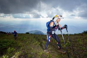 BIB: 317
                            <button type="button" onclick="openModal(15916717)" class="btn btn-primary btn-sm float-right btn-popup" data-toggle="modal" data-target=".modal-high-quality">
                        <i class="fas fa-shopping-cart"></i> Add to Cart
                    </button>
                                            <button type="button" onclick="isThisMe(15916717, true)" class="btn btn-success btn-sm float-right btn-popup btn-isme hidden" data-toggle="tooltip" data-placement="bottom" title="นี่คือรูปของคุณใช่ไหม คลิกที่นี่เพื่อเอาเข้าอัลบั้ม">
                        <i class="fas fa-plus"></i> Add to album
                    </button>
                    <button type="button" onclick="isThisMe(15916717, false)" class="btn btn-warning btn-sm float-right btn-popup btn-isnotme hidden">
                        <i class="fas fa-ban"></i> Remove from album
                    </button>