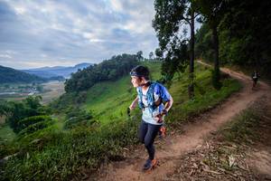 BIB: 
                            <button type="button" onclick="openModal(15929187)" class="btn btn-primary btn-sm float-right btn-popup" data-toggle="modal" data-target=".modal-high-quality">
                        <i class="fas fa-shopping-cart"></i> Add to Cart
                    </button>
                                            <button type="button" onclick="isThisMe(15929187, true)" class="btn btn-success btn-sm float-right btn-popup btn-isme hidden" data-toggle="tooltip" data-placement="bottom" title="นี่คือรูปของคุณใช่ไหม คลิกที่นี่เพื่อเอาเข้าอัลบั้ม">
                        <i class="fas fa-plus"></i> Add to album
                    </button>
                    <button type="button" onclick="isThisMe(15929187, false)" class="btn btn-warning btn-sm float-right btn-popup btn-isnotme hidden">
                        <i class="fas fa-ban"></i> Remove from album
                    </button>