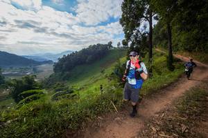 BIB: 403, 1255
                            <button type="button" onclick="openModal(15941412)" class="btn btn-primary btn-sm float-right btn-popup" data-toggle="modal" data-target=".modal-high-quality">
                        <i class="fas fa-shopping-cart"></i> Add to Cart
                    </button>
                                            <button type="button" onclick="isThisMe(15941412, true)" class="btn btn-success btn-sm float-right btn-popup btn-isme hidden" data-toggle="tooltip" data-placement="bottom" title="นี่คือรูปของคุณใช่ไหม คลิกที่นี่เพื่อเอาเข้าอัลบั้ม">
                        <i class="fas fa-plus"></i> Add to album
                    </button>
                    <button type="button" onclick="isThisMe(15941412, false)" class="btn btn-warning btn-sm float-right btn-popup btn-isnotme hidden">
                        <i class="fas fa-ban"></i> Remove from album
                    </button>