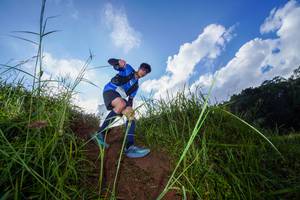 BIB: 1755
                            <button type="button" onclick="openModal(15943700)" class="btn btn-primary btn-sm float-right btn-popup" data-toggle="modal" data-target=".modal-high-quality">
                        <i class="fas fa-shopping-cart"></i> Add to Cart
                    </button>
                                            <button type="button" onclick="isThisMe(15943700, true)" class="btn btn-success btn-sm float-right btn-popup btn-isme hidden" data-toggle="tooltip" data-placement="bottom" title="นี่คือรูปของคุณใช่ไหม คลิกที่นี่เพื่อเอาเข้าอัลบั้ม">
                        <i class="fas fa-plus"></i> Add to album
                    </button>
                    <button type="button" onclick="isThisMe(15943700, false)" class="btn btn-warning btn-sm float-right btn-popup btn-isnotme hidden">
                        <i class="fas fa-ban"></i> Remove from album
                    </button>