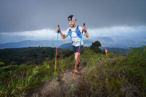 BIB: 3073
                            <button type="button" onclick="openModal(15915653)" class="btn btn-primary btn-sm float-right btn-popup" data-toggle="modal" data-target=".modal-high-quality">
                        <i class="fas fa-shopping-cart"></i> Add to Cart
                    </button>
                                            <button type="button" onclick="isThisMe(15915653, true)" class="btn btn-success btn-sm float-right btn-popup btn-isme hidden" data-toggle="tooltip" data-placement="bottom" title="นี่คือรูปของคุณใช่ไหม คลิกที่นี่เพื่อเอาเข้าอัลบั้ม">
                        <i class="fas fa-plus"></i> Add to album
                    </button>
                    <button type="button" onclick="isThisMe(15915653, false)" class="btn btn-warning btn-sm float-right btn-popup btn-isnotme hidden">
                        <i class="fas fa-ban"></i> Remove from album
                    </button>